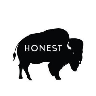 The Honest Bison coupons
